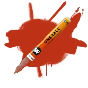 Molotow One4All 127HS-CO 1,5mm #010 lobster