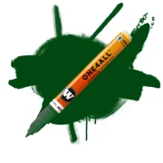 Molotow One4All 127HS-CO 1,5mm #145 future green