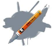 Molotow One4All 127HS-CO 1,5mm #203 cool grey PTL