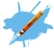 Molotow One4All 127HS-CO 1,5mm #202 ceramic LT PTL