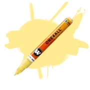Molotow One4All 127HS-CO 1,5mm #115 vanilla pastel