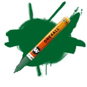 Molotow One4All 127HS-CO 1,5mm #096 mister green
