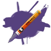 Molotow One4All 127HS-CO 1,5mm #042 currant
