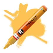 Molotow One4All 227HS 4mm #009 sahara beige
