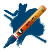 Molotow One4All 227HS 4mm #027 petrol