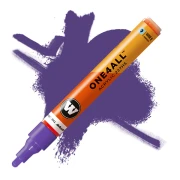 Molotow One4All 227HS 4mm #042 currant