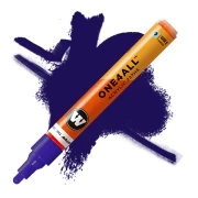 Molotow One4All 227HS 4mm #043 violet dark