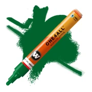 Molotow One4All 227HS 4mm #096 amazonian hell