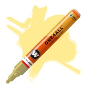 Molotow One4All 227HS 4mm #115 vanilla past