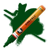 Molotow One4All 227HS 4mm #145 future green
