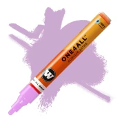 Molotow One4All 227HS 4mm #201 lilac pastel
