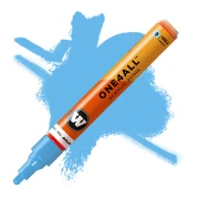 Molotow One4All 227HS 4mm #202 ceramic ligh