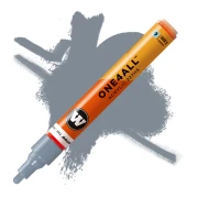 Molotow One4All 227HS 4mm #203 cool grey