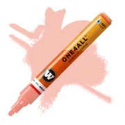 Molotow One4All 227HS 4mm #207 powder paste