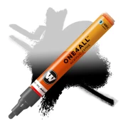 Molotow One4All 227HS 4mm #223 metallic black