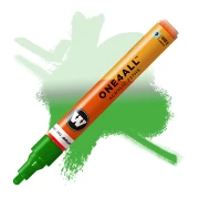 Molotow One4All 227HS 4mm #226 metallic green