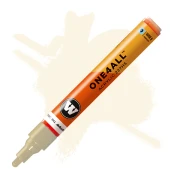 Molotow One4All 227HS 4mm #229 nature white