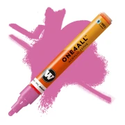 Molotow One4All 227HS 4mm #231 fuchsia pink