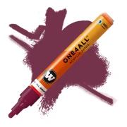 Molotow One4All 227HS 4mm #233 purple violet