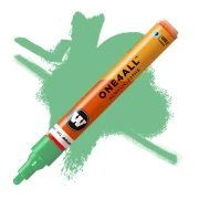 Molotow One4All 227HS 4mm #234 calypso middle