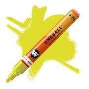 Molotow One4All 227HS 4mm #236 poison green