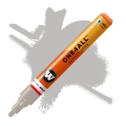Molotow One4All 227HS 4mm #237 grey blue light