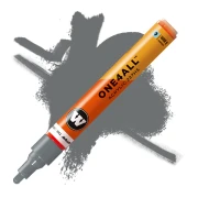 Molotow One4All 227HS 4mm #238 grey blue dark