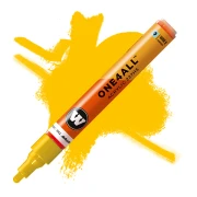 Molotow One4All 227HS 4mm #239 signal yellow