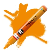 Molotow One4All 227HS 4mm #240 light orange