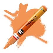 Molotow One4All 227HS 4mm #241 goldfish