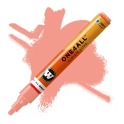Molotow One4All 227HS 4mm #244 coral
