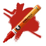 Molotow One4All 227HS 4mm #245 raspberry red