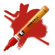 Molotow One4All 227HS 4mm #245 raspberry red