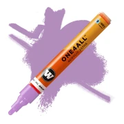 Molotow One4All 227HS 4mm #246 lavender