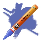 Molotow One4All 227HS 4mm #247 viola