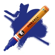 Molotow One4All 227HS 4mm #249 ultramarine