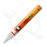 Molotow One4All 227HS 4mm #251 white gloss
