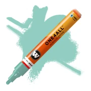 Molotow One4All 227HS 4mm #253 riviera light