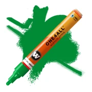 Molotow One4All 227HS 4mm #256 clover green