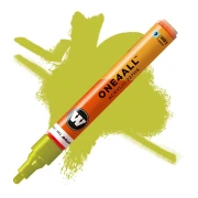 Molotow One4All 227HS 4mm #257 nature green