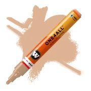 Molotow One4All 227HS 4mm #259 Sand