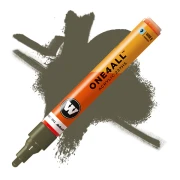 Molotow One4All 227HS 4mm #260 stone grey dark