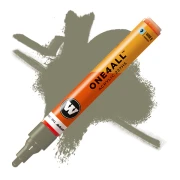 Molotow One4All 227HS 4mm #261 stone grey middle