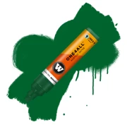 Molotow One4All 327HS 4-8mm #096 Mr Green