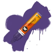 Molotow One4All 327HS 4-8mm #042 currant