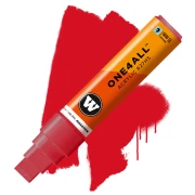 Molotow One4All 627HS 15mm #013 traffic red