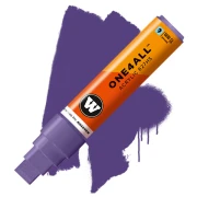Molotow One4All 627HS 15mm #042 currant