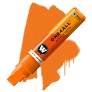 Molotow One4All 627HS 15mm #085 DARE orange