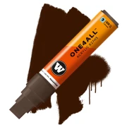 Molotow One4All 627HS 15mm #092 hazelnut brown