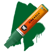 Molotow One4All 627HS 15mm #096 MISTER GREEN